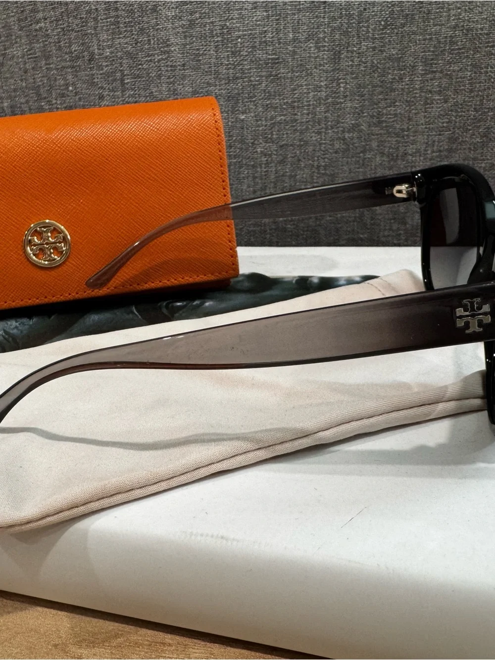 Tory Burch TY7123 Women’s Sunglasses